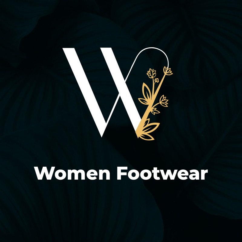 Women Footwear