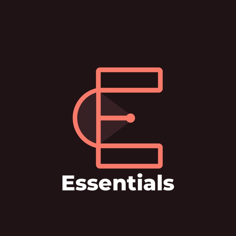 Essentials